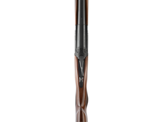 dall'altro beretta 694 black