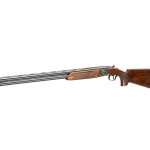di tre quarti beretta 694 black