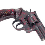 il revolver nighthawk custom korth adrenaline