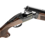 in apertura il beretta 694 black