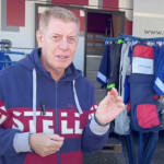 Maurizio Castellani