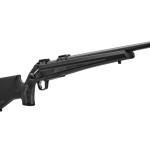 Alpha Cz 600+
