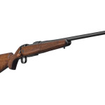 American Cz 600+