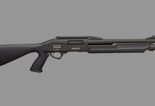 Armi Magazine settembre 2025 è in edicola! Armi Magazine settembre 2025 è in edicola