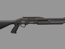 Armi Magazine settembre 2025 è in edicola! Armi Magazine settembre 2025 è in edicola