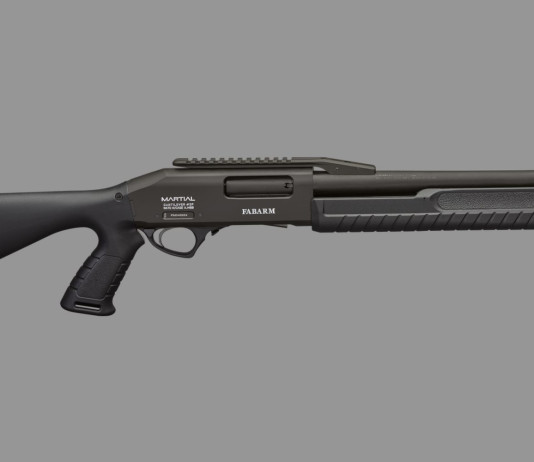 Armi Magazine settembre 2025 è in edicola! Armi Magazine settembre 2025 è in edicola