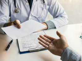 Emendamento 5 Stelle su requisiti psicofisici per rilascio e rinnovo della licenza di porto d’armi Emendamento 5 Stelle su requisiti psicofisici per rilascio e rinnovo della licenza di porto d’armi