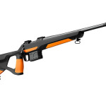Ergo Driven Hunt Cz 600+