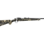 Kryptek Obskura Nox Ruger 77 44