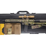 Limited Series #25: la Daniel Defense svela la Pathfinder