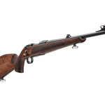Lux Cz 600+