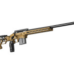 Mdt Deep Bronze Cz 600+