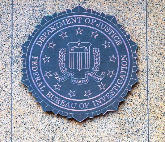 Quanti background check sono stati richiesti all’Fbi negli ultimi mesi? Quanti background check sono stati richiesti all’Fbi negli ultimi mesi?