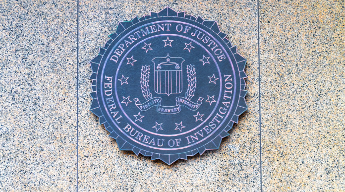 Quanti background check sono stati richiesti all’Fbi negli ultimi mesi?