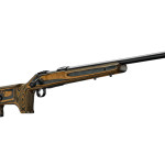 Range Cz 600+