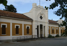 Riapertura integrale del Tsn di Pavia Riapertura integrale del Tsn di Pavia