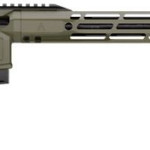 Sig Sauer Cross Sawtooth
