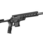 Trail Cz 600+