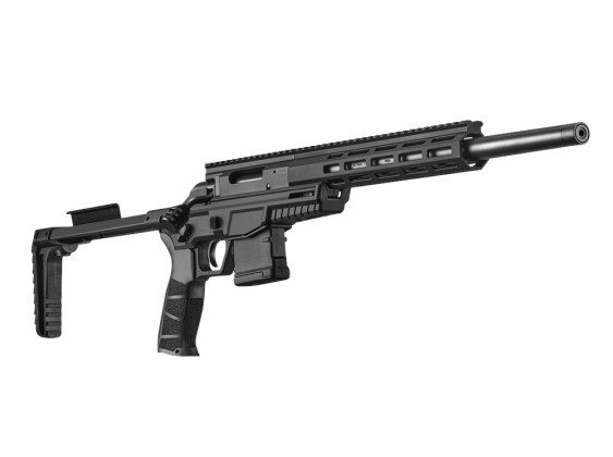 Trail Cz 600+