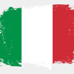 Tre italiani già qualificati alle finali di Coppa del mondo di tiro