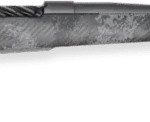 Weatherby Mark V Live Wild Carbon