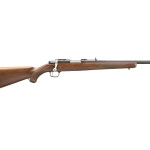 american walnut ruger 77 44