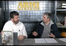 Come fare la modifica della denuncia di detenzione armi