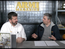 Come fare la modifica della denuncia di detenzione armi