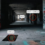 reticoli Aimpoint Duty Rds Mr