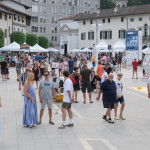 A Maniago torna Coltello in festa