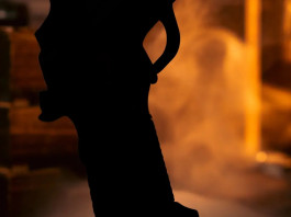 A breve una nuova generazione di pistole Cabot Guns A breve una nuova generazione di pistole Cabot Guns