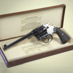 Armi Magazine ottobre 2025 è in edicola!