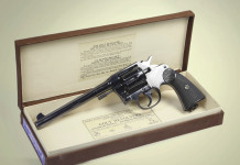 Armi Magazine ottobre 2025 è in edicola!