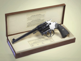 Armi Magazine ottobre 2025 è in edicola!