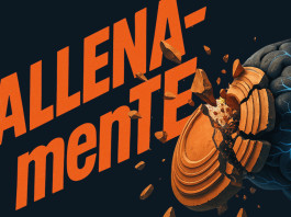 Beretta lancia Allena-mente, una sessione di mental coaching per amatori Beretta lancia Allena-mente, una sessione di mental coaching