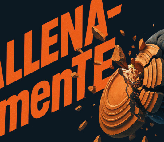 Beretta lancia Allena-mente, una sessione di mental coaching per amatori Beretta lancia Allena-mente, una sessione di mental coaching