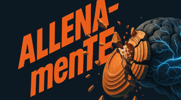 Beretta lancia Allena-mente, una sessione di mental coaching