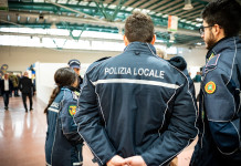 Bergamo si prepara al 4° forum di polizia locale Bergamo si prepara al 4° forum di polizia locale