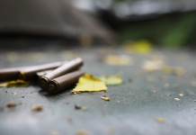 Bossoli militari usati: la fine di una preoccupazione Bossoli militari usati: la fine di una preoccupazione