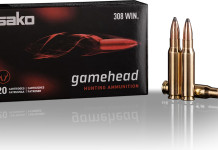 Cashback sull’acquisto di munizioni Sako Cashback sull’acquisto di munizioni Sako