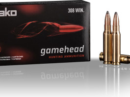 Cashback sull’acquisto di munizioni Sako Cashback sull’acquisto di munizioni Sako