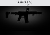 Daniel Defense pronta a svelare la Riptide, #26 della Limited series Daniel Defense pronta a svelare la carabina #26 della Limited series