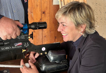 Ecco le classifiche del 3° Campionato nazionale Br Italia – Opes Italia Ecco le classifiche 3° Campionato nazionale Br Italia - Opes Italia