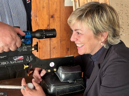 Ecco le classifiche del 3° Campionato nazionale Br Italia – Opes Italia Ecco le classifiche 3° Campionato nazionale Br Italia - Opes Italia