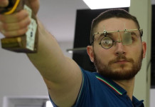Ecco tutti i vincitori dei Campionati italiani di tiro a segno 2025 Ecco tutti i vincitori dei Campionati italiani di tiro a segno 2025