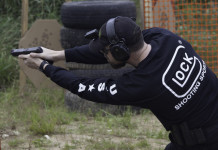 L’Italia organizzerà il Campionato del mondo Ipsc Handgun L’Italia organizzerà il Campionato del mondo Ipsc Handgun: tiro dinamico sportivo