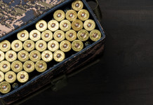 Omessa custodia di munizioni: la sentenza del Consiglio di Stato Omessa custodia di munizioni: la sentenza del Consiglio di Stato