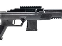 Rossi accorcia la Rs22: ecco la Pistol Rossi accorcia la Rs22 ecco la Pistol
