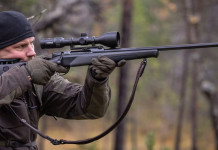 Sako mette in palio una visita alle sue fabbriche in Finlandia Sako mette in palio una visita alle sue fabbriche in Finlandia