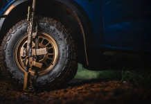 Springfield Armory rinnova la linea Saint Victor Springfield Armory rinnova la linea Saint Victor